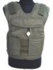 Bulletproof vest(LTOM024)