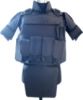 Bulletproof vest(LTOM038)