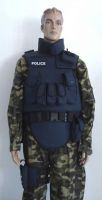 Bulletproof vest(LTOM049)