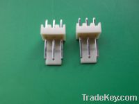 Sell Wire-to-Board headers, Square Pin headers