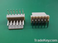 Sell Square Pin headers