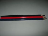 Sell particular pencil