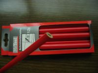 Sell elliptical capenter's pencil