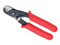 Sell Cable Cutter