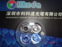 Sell LKD-4515-4PM LED lens