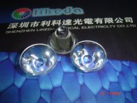 Sell LKD-19510PM  LED lens
