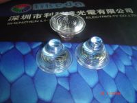 Sell LKD-19520LW LED lens