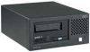 Sell IBM/  HP  Tape  Drive  Tape  Library Tape Autoloader