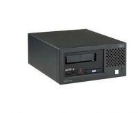 Sell 3582-8102 tape drive 3580-H23