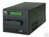 Sell 3573-8044 tape drive , DDS6258 Library