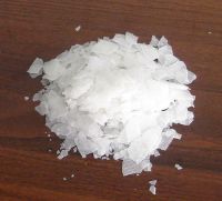 Sell Caustic soda 99%