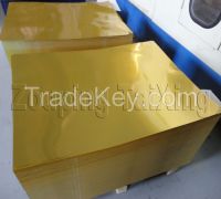 8011  h14 aluminium sheet for closure