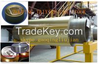 3104 aluminium coil for eoe material