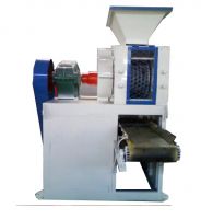 Sell Ball Press Machine (GQ400)