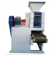 Sell Ball Press Machine (GQ500)