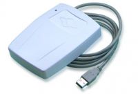 HF RFID Contactless IC Card Reader/Writer MR761UG