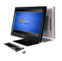Sell 17'inch all-in-one pc