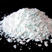 Sell Calcium Chloride Dihydrate 74% /Anhydrous 94% CaCl2