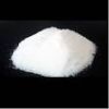 Sell Titanium Dioxide Rutile 93% min / Anatase 98% min TiO2