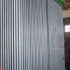 Sell 904L stainless steel pipe