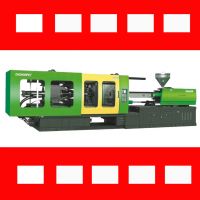 Sell Pet injection blow molding machine