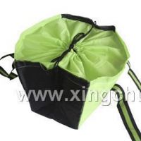 Cooler Bag /Insulate Bag Series BD-751-2