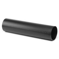 Sell Polyethylene Siphonic Drainage system pipe