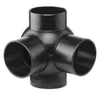 Sell same floor welding drainage system fittings