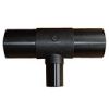 Sell Water-supply Reduced-Tee Siphon Drainage Fittings