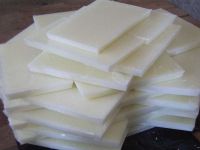 Sell 58#-60# Daqing Semi-refined paraffin wax