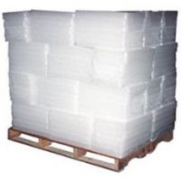 Sell Grade Product Fully Refined Paraffin Wax