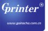 GP80 Series pos thermal receipt /kitchen printer manufacturer/OEM ODM