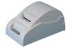 Sell 5890X  thermal receipt printer (manufacturer & factory)