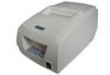 7645IIID dot matix printer two color printing supported