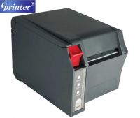 Sell GP-H80250II Front paper exit and highspeed thermal pos printer
