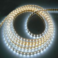 Sell 60leds led strip