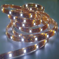 Sell 30 5050 leds led strip