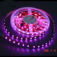 Sell 30leds 5050 led strip