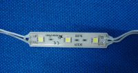 Sell 188V led module