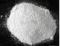 Sell sodium formate 95%