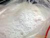 Sell sodium sulfate anhydrous