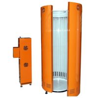 Sunbath Machine(Tanning Machine)