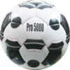 Sell Promosenal Soccer ball