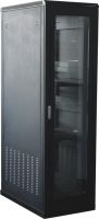 Sell 19 inches Network Cabinet--42u