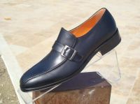 (Sell) USA Bespoke Handmade Shoes