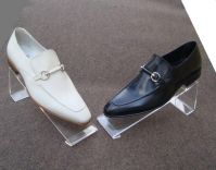 (Sell) USA Men & Women bespoke shoes, custom made dress shoes, handmad