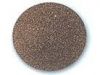 Sell brown aluminum oxide