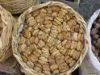 Dried Figs, Good Quality on Affordable Prices