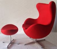 Wholesale Egg chair