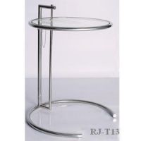 wholesale eileen gray table